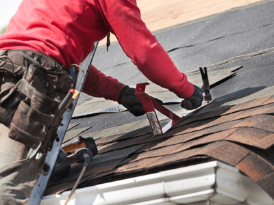 About Roof Repair Experts Grafton, OH